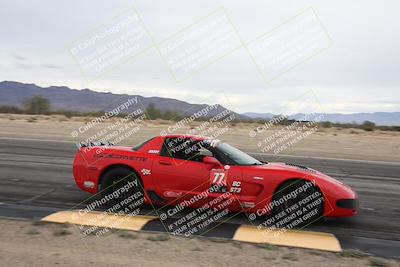 media/Nov-22-2025-Speed Ventures (Sat) [[a198746dab]]/2-Red Group/Session 4 Turn 7 Inside/